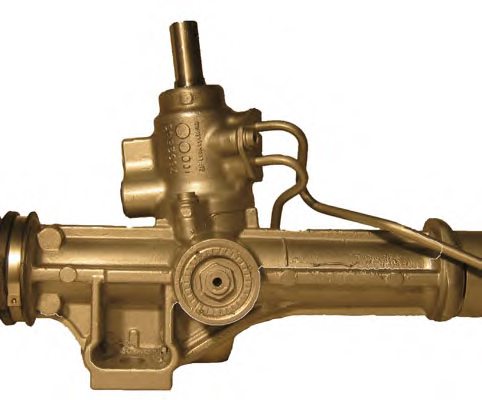 SERCORE 13981 Steering Gear